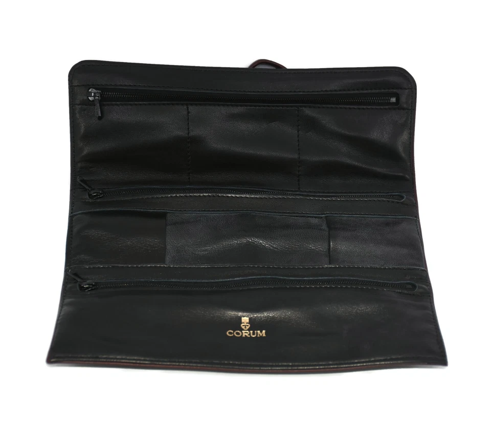 Caja Reloj Corum Foto 2 de 2