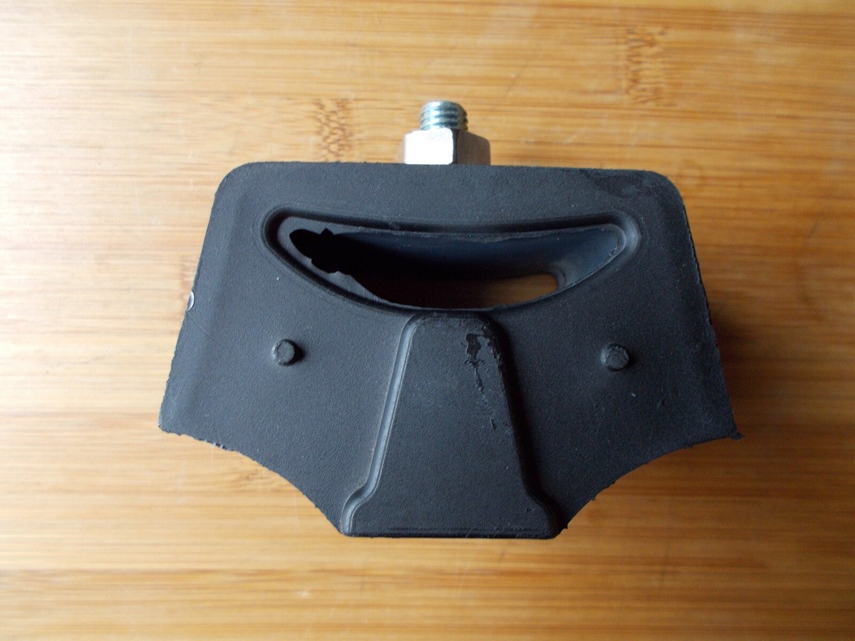 Volvo Penta Rubber Element P/N: 858455 | eBay 