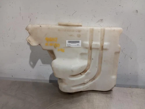 BUSE DE LAVE-GLACE Flambant Neuve Pour Benz CLK CLK350 CLK500 CLK55