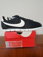cortez nike 2013