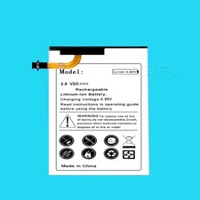 High Quality 6020mAh Lithium Battery F Samsung Galaxy Tab 4 7.6 SM-T230 SM-T231