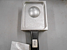 3425 DO-IT Down Rigger Mold 8 pound 50ct # 23...