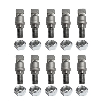 #ad #ad Lot Of 10 Stump Grinder Teeth 04501311 Fits Carlton 5014 7015 7500 70158018 $100.00