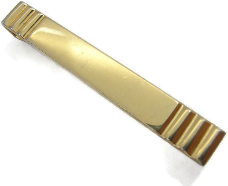 Hespéridine - 60 caps - Flavonoïde circulatoire