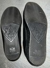 Authentic Gucci Unisex   sneakers Men Size 5 G Italy Women 9 — photo 9