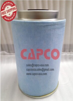 AIR OIL SEPARATOR 1604132881/NON OEM/FREE SHIPPING