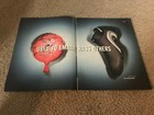 Vintage NIKE AIR ZOOM GP II 2 Poster Print Ad GARY PAYTON Basketball Shoes 1990s