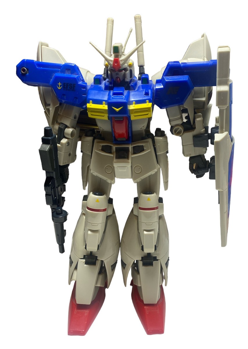 B02【未使用】MIA モビルスーツインアクション デビルガンダム 第1形態 Amazon | 海外版モビルスーツインアクション デビルガンダム第1