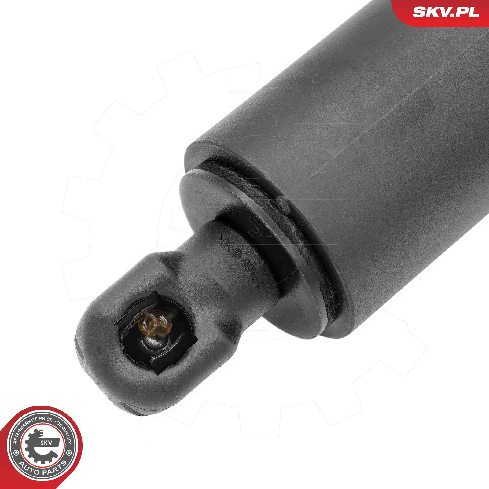 Fits SKV GERMANY 52SKV854 TAILGATE ACTUATOR 52SKV854 TESLA MODEL X, 1 ⭐UK Stock⭐