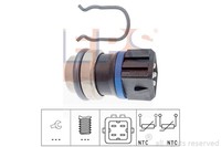 EPS Sensor KüHlmitteltemperatur FüR VW Transporter IV Pritsche/Fahrgestell