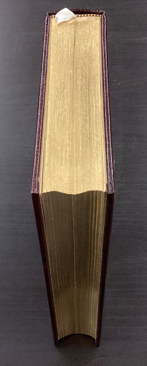 Heddon Catalogs 1902-1953 洋書　貴重 1993 The War of American Independence by Don Higginbotham The