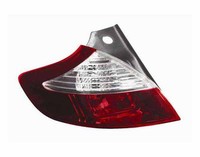 RÜCklicht RÜCkleuchte Rechts Renault Megane 3/5T 2008-2012