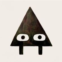 Triangle von Barnett, Mac | Buch | Zustand sehr gut