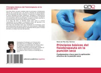 MaríA Del Pilar DíAz MartíNez | Principios BáSicos Del Fisioterapeuta En La...