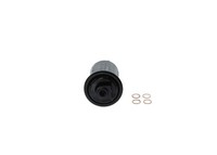 Bosch F 026 403 019 Kraftstofffilter FüR Toyota