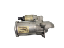 17 18 19 ALFA ROMEO GIULIA ENGINE STARTER MOT...
