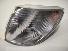 Clignotant Peugeot 306