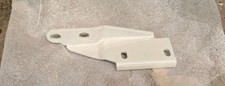 Produktbild - 701805383D VW T4 Scharnier Motorhaube Halter Rechts