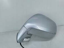 Citroen C4 I Picasso 2009 Außenspiegel elektrisch Tür vorne KPL6123