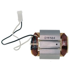 MAKITA FIELD ASSEMBLY PER HR2800 HR2810 HR2811F HR2811FT 526584-5