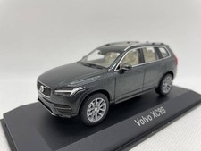 Norev Volvo Xc90 2015 1:43 870052