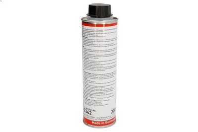 Oil Additives LIQUI MOLY 8342