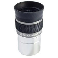 Celestron 93320 1-1/4-15 mm Omni Series Eyepiece