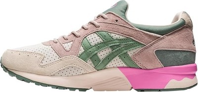 ASICS Gel-Lyte V Sneakers Gr. 43.5 