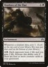 Shadows of the Past - 118 - Magic Origins - LP