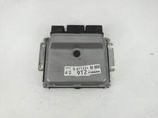 2015-2016 Nissan Pathfinder Engine Control Computer Ecu Pcm Ecm Pcu Oem Y02SP