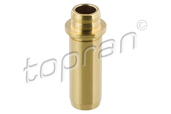 VentilfüHrung Topran 100 541 FüR 6N1 Cordoba 80 86C VW Ibiza Polo Seat Golf 2 3-image