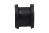 Stabilisatorlager Stabilager Buchse Stabilisator Kavo Parts SBS-8001 FüR Legacy