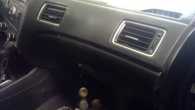 Shifter CIVIC     2015 Transmission Shift 5745046