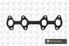 BGA Dichtung, Abgaskrümmer MG5733 für ALFA ROMEO  passend für FIAT LANCIA