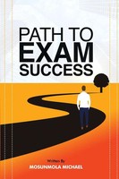 Mosunmola Michael | Path To Exam Success | Taschenbuch | Englisch (2022)