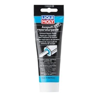 Liqui Moly 3340 Montagespray Auspuff-Reparatur-Paste Tube 200 G