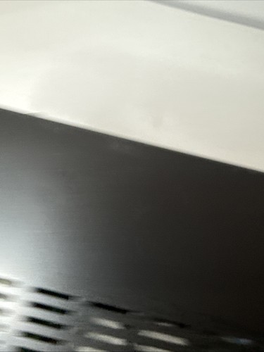 Sony STR-DH540 4k A/V Receiver - Picture 9 of 14