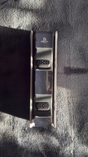 Original Sony Playstation 5 PS5 DualSense Charging Station CFI-ZDS1
