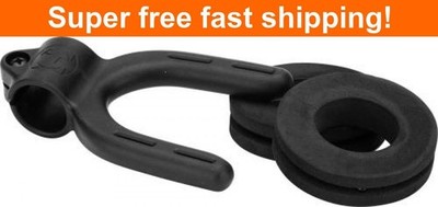 Hercules Stands HA205 Extension Yoke for GS523B/GS525B Guitar Racks-NEW
