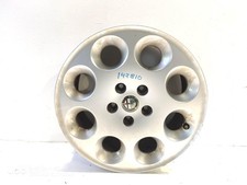 Jantes Alfa Romeo ALFA 166