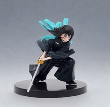 Muichiro Tokito Figure Statue 15cm (5.9 inch) - Demon Slayer