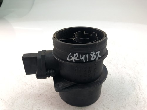 AUDI A4 8EC, B7 Luftmassenmesser 074906461B 17131289