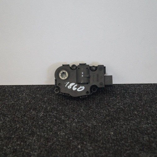 BMW 3 E91 Heizklappenmotor EFB332 2010