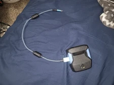 Cronus Zen Controller Emulator for Xbox, Playstation, Nintendo and PC