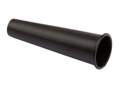 Neu Wilesco 01567 schwarz Schornstein D310,366,396,368,406,409,496,499
