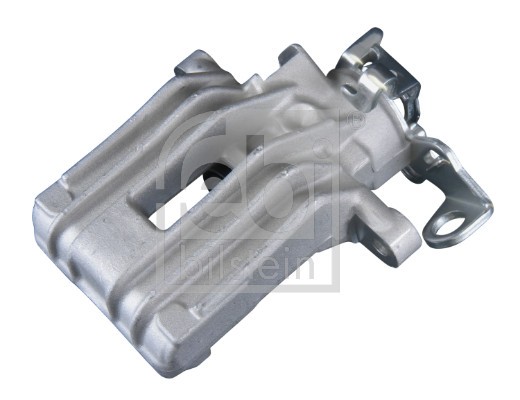 ✅Fits FEBI 178057 BRAKE CALIPER.   ⭐UK Seller⭐