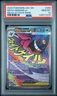 2026 POKEMON ASC EN-ASCENDED HEROES MEGA ATTACK RARE #269 MEGA GENGAR EX PSA 10