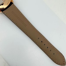 Mint Girard Perregaux 49527-52-131-BK6A Perregaux 1966 41mm 18K Rose Gold Watch 9