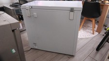 Adexa Commercial Freezer - Open Top  - Model BD208  - Great Condition -