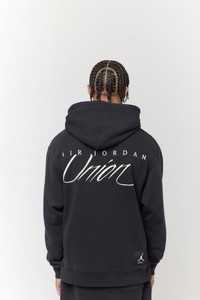 Jordan Undefeated Hoodie | eBay